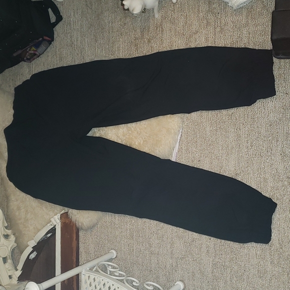 Mondetta windbreaker pants - Picture 1 of 2